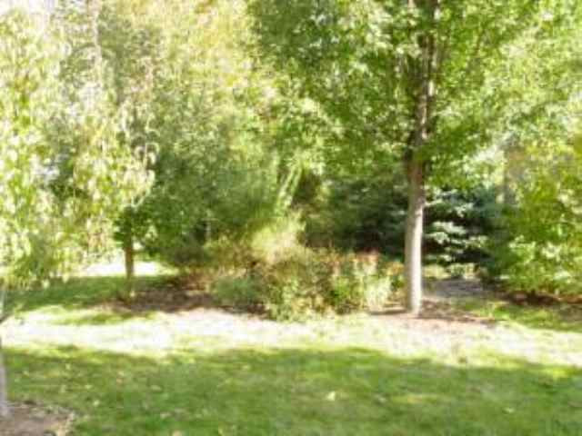 151 Whitehall Road Albany, NY 12209 - Photo 11 of 12 Photo 11