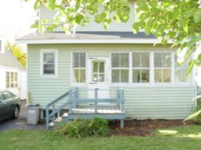 151 Whitehall Road Albany, NY 12209 - Photo 12 of 12 Photo 12