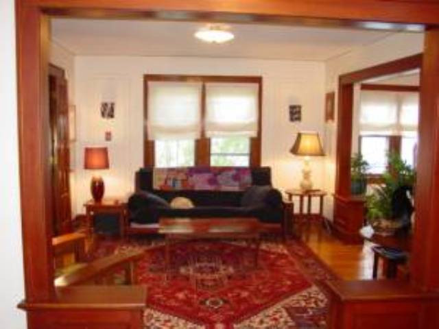 151 Whitehall Road Albany, NY 12209 - Photo 3 of 12 Photo 3