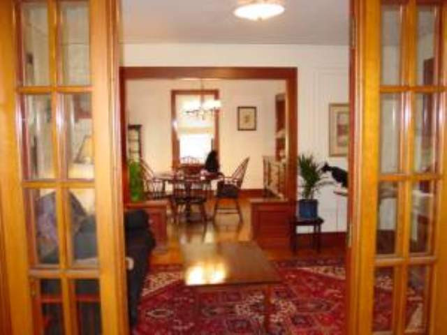 151 Whitehall Road Albany, NY 12209 - Photo 4 of 12 Photo 4