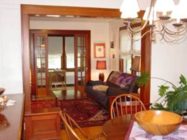 151 Whitehall Road Albany, NY 12209 - Photo 6 of 12 Photo 6