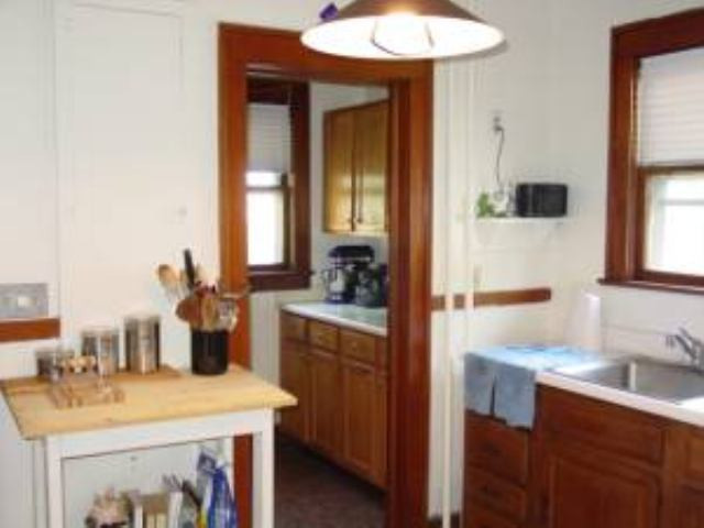 151 Whitehall Road Albany, NY 12209 - Photo 7 of 12 Photo 7