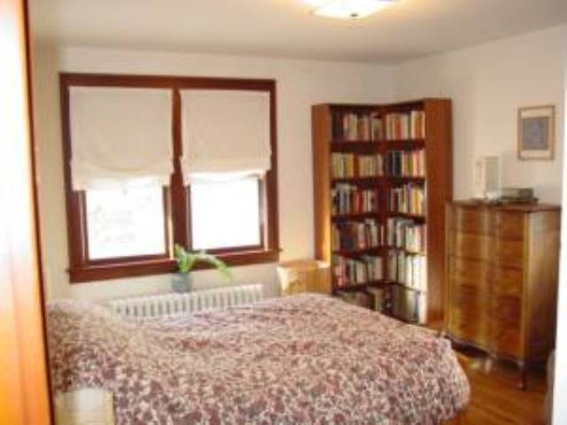 151 Whitehall Road Albany, NY 12209 - Photo 8 of 12 Photo 8