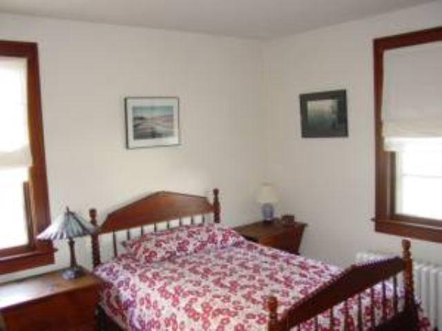 151 Whitehall Road Albany, NY 12209 - Photo 10 of 12 Photo 10