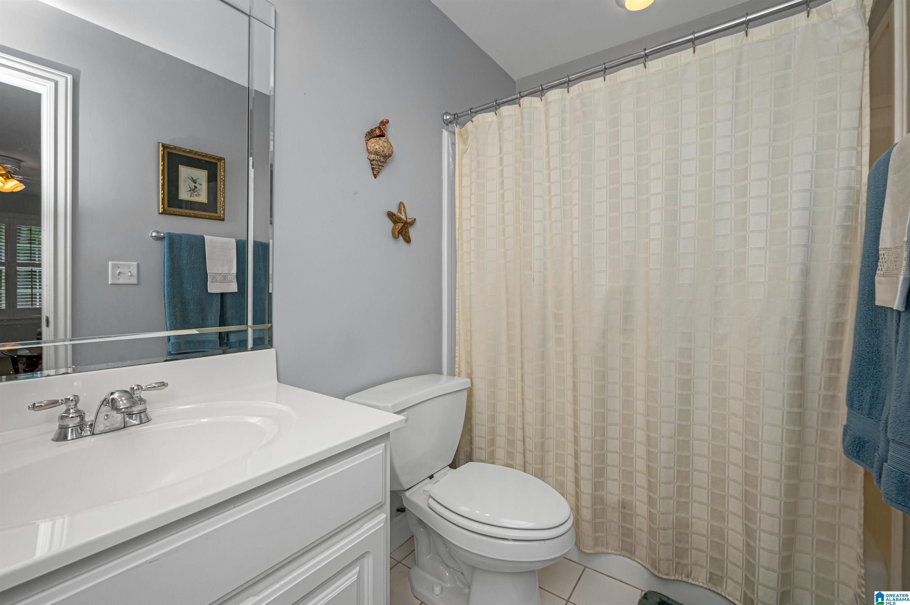 5841 Waterstone Point Birmingham, AL 35244 - Photo 41 of 50