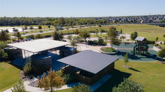 $398,500 | 313 Sugar Maple Lane, McKinney, TX 75071