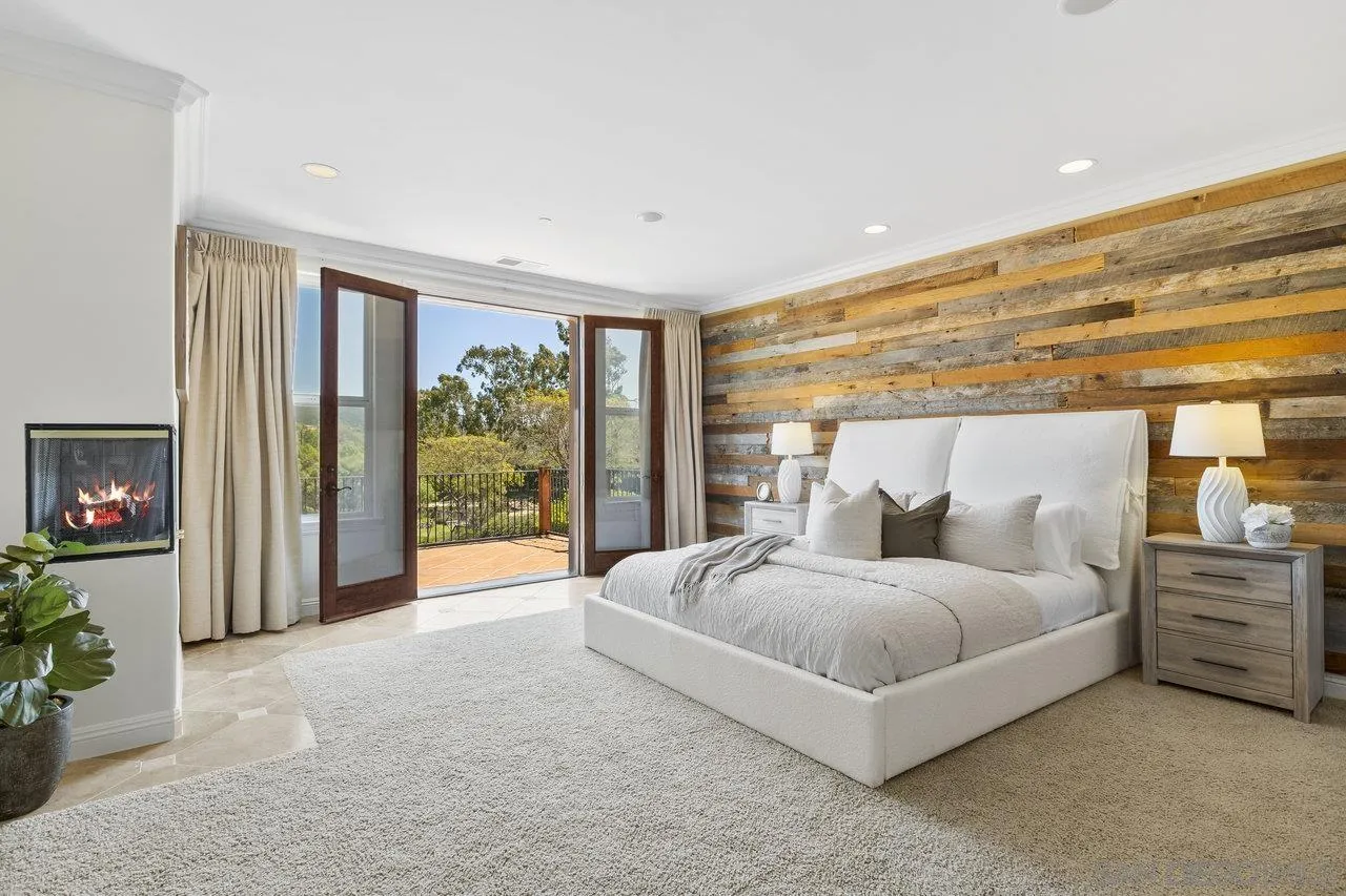 20919 Questhaven Road San Marcos, CA 92078 - Photo 24 of 54