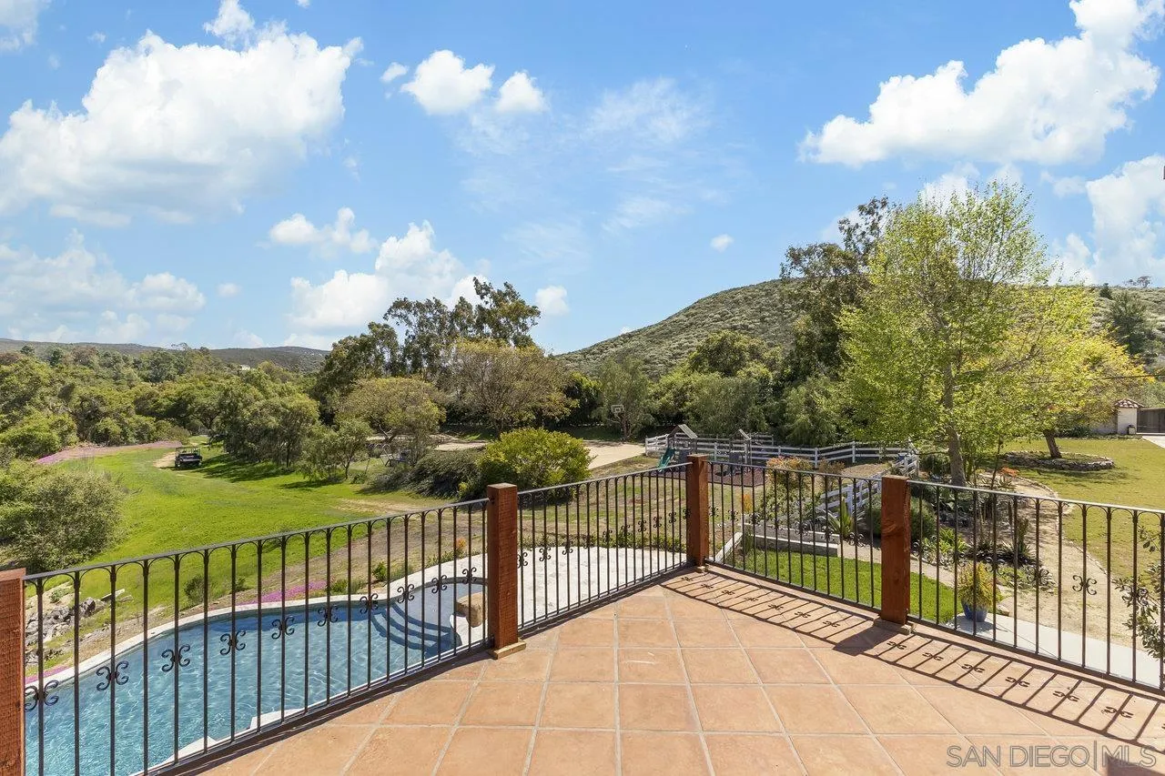 20919 Questhaven Road San Marcos, CA 92078 - Photo 36 of 54