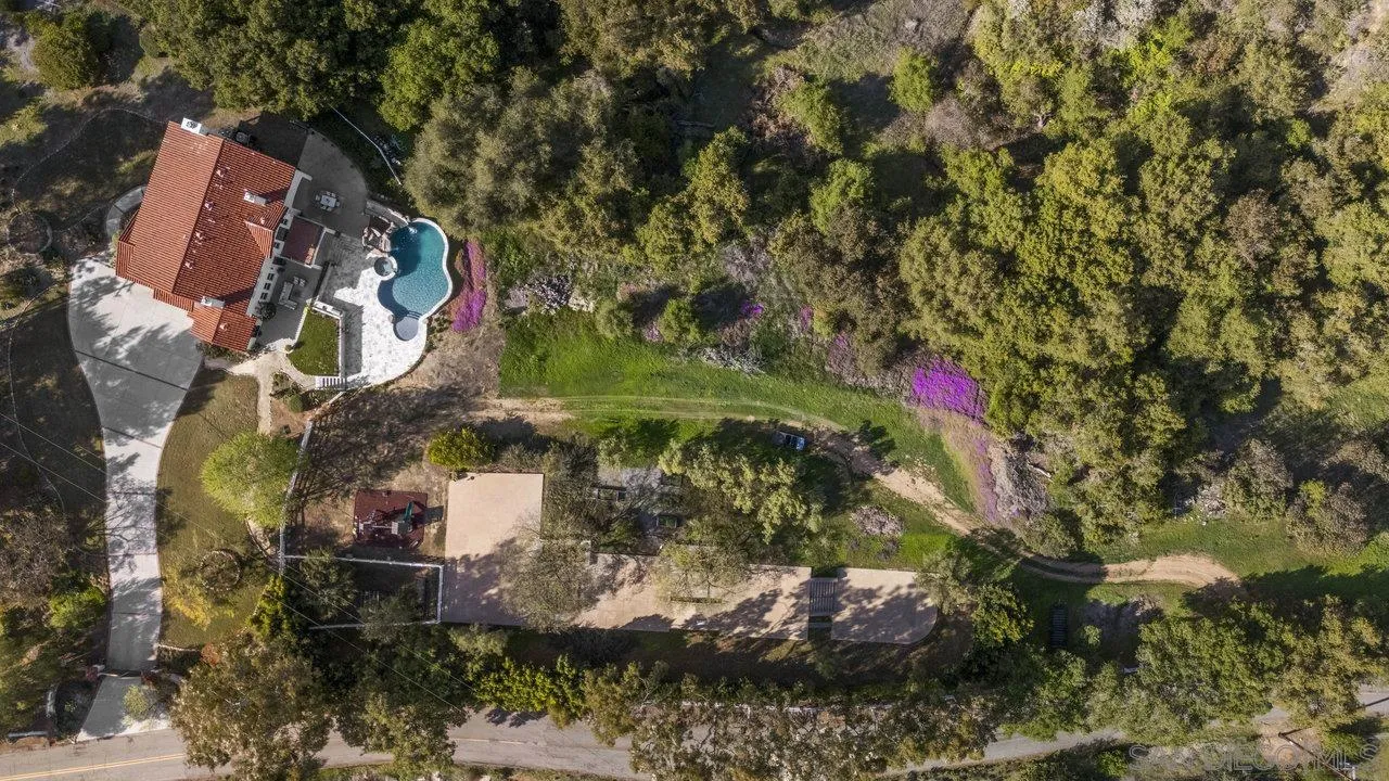 20919 Questhaven Road San Marcos, CA 92078 - Photo 48 of 54 a bird view of building