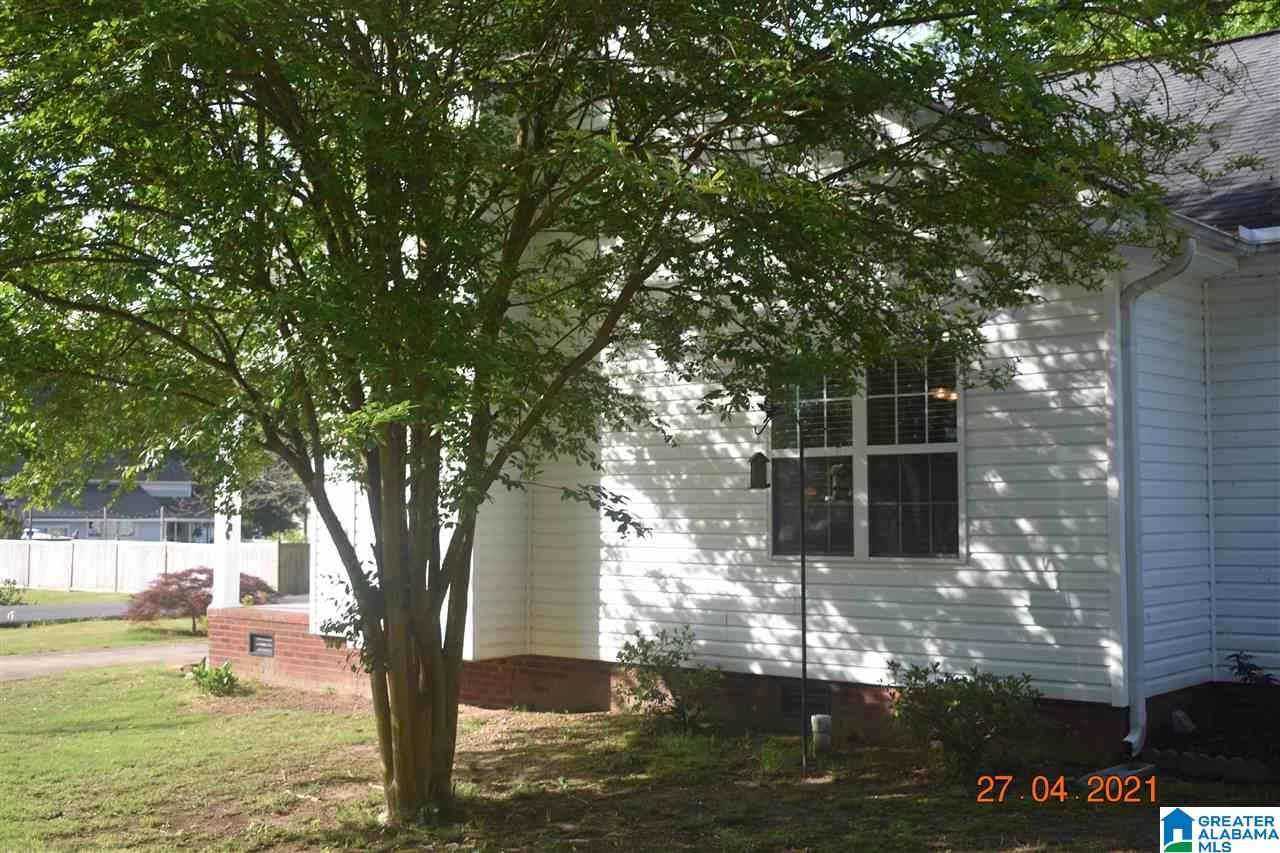 143 Spring Street Springville, AL 35146 - Photo 18 of 26 Gallery Image 18
