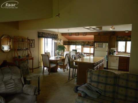 11520 Lytle Road Lennon, MI 48449 - Photo 16 of 30 20401711-16.JPG