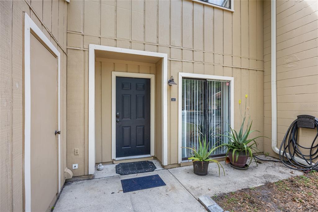 507 Northwest 39th Road, Unit 317 Gainesville, FL 32607 - Photo 1 of 1 Gallery Image 1