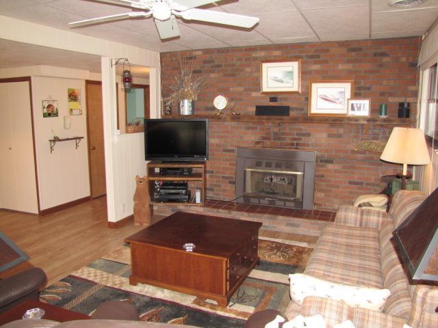 793 Mystic View Road Monticello, KY 42633 - Photo 28 of 37 Additional Photo