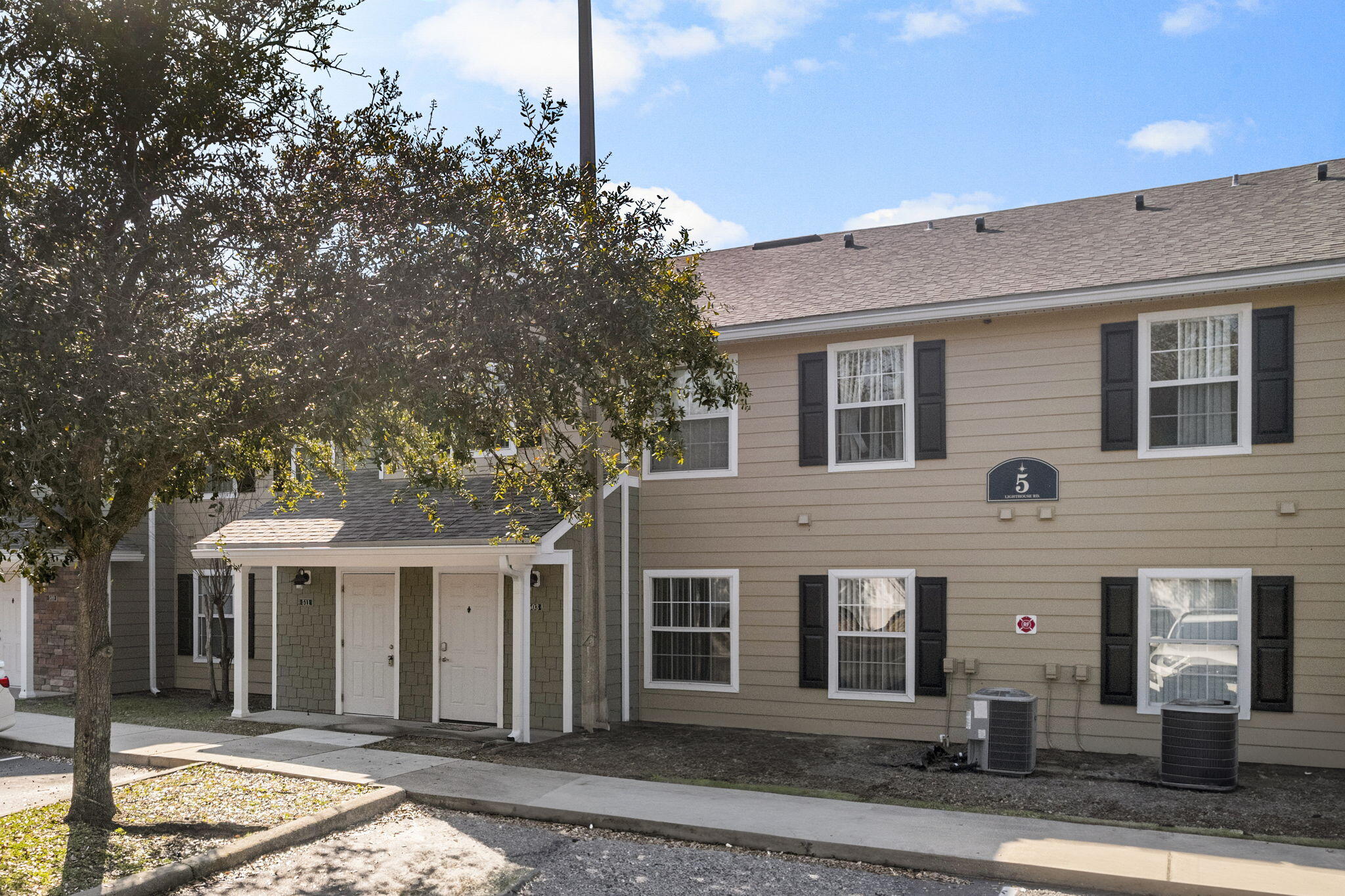503 Lighthouse Road, Unit 503 Panama City Beach, FL 32407 - Photo 11 of 32 1-web-or-mls-503-lighthouse-rd