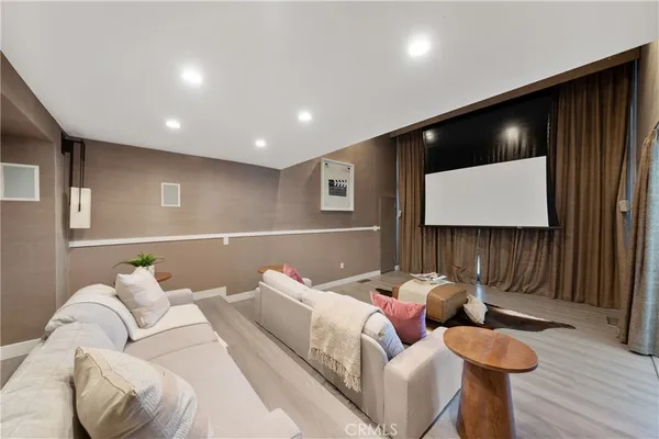 $25,000 | 9653 Oak Pass Road, Beverly Hills, CA 90210