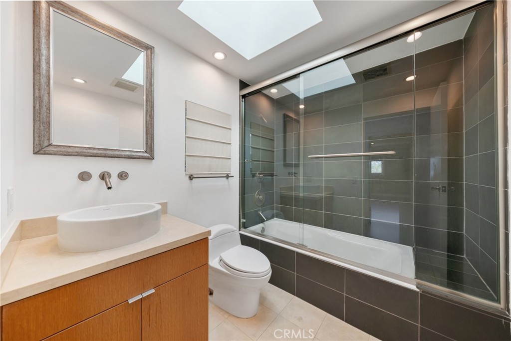 9653 Oak Pass Road Beverly Hills, CA 90210 - Photo 24 of 42