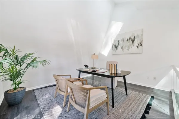 $25,000 | 9653 Oak Pass Road, Beverly Hills, CA 90210