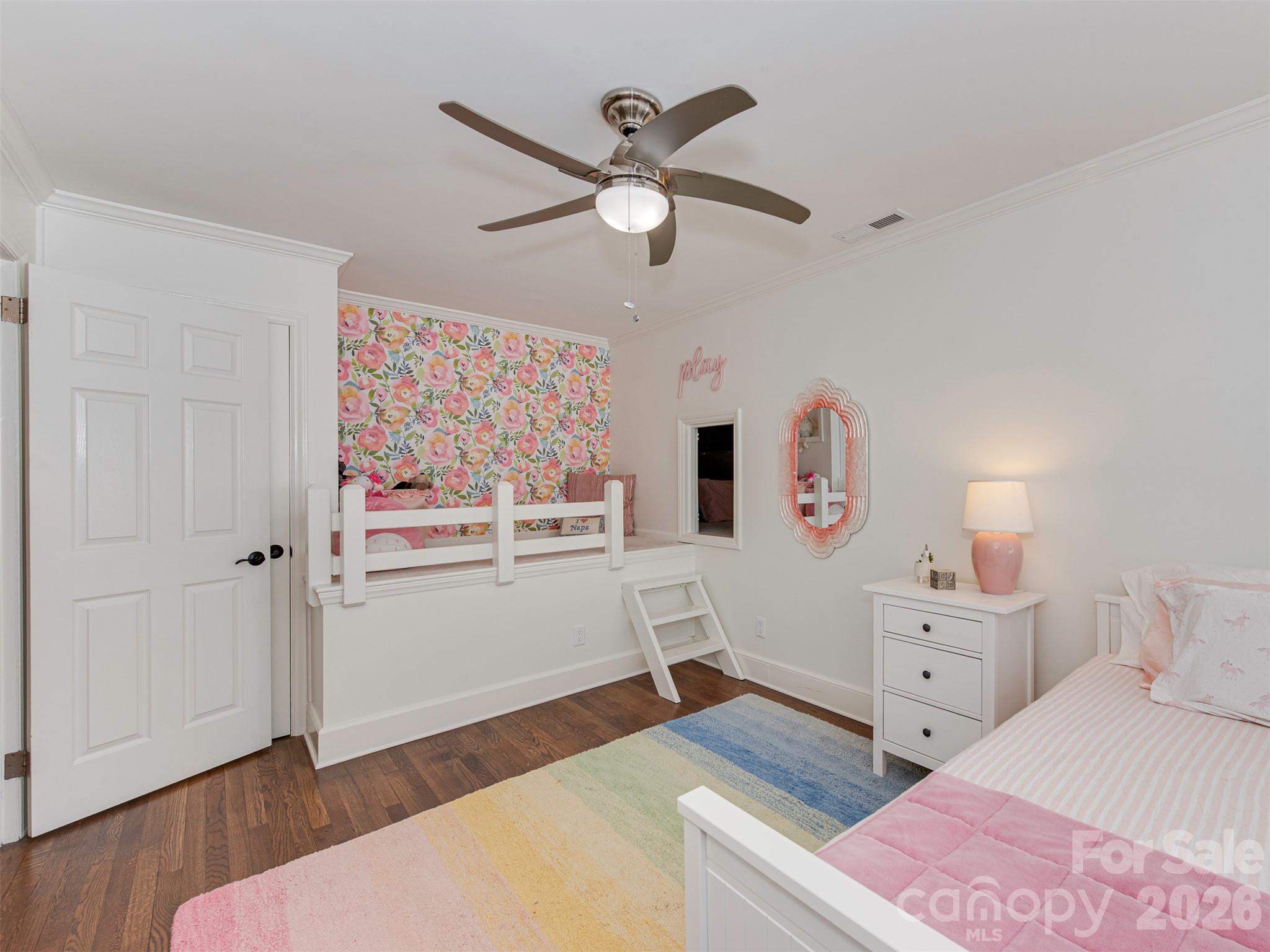723 Romany Road Charlotte, NC 28203 - Photo 18 of 41 Gallery Image 18