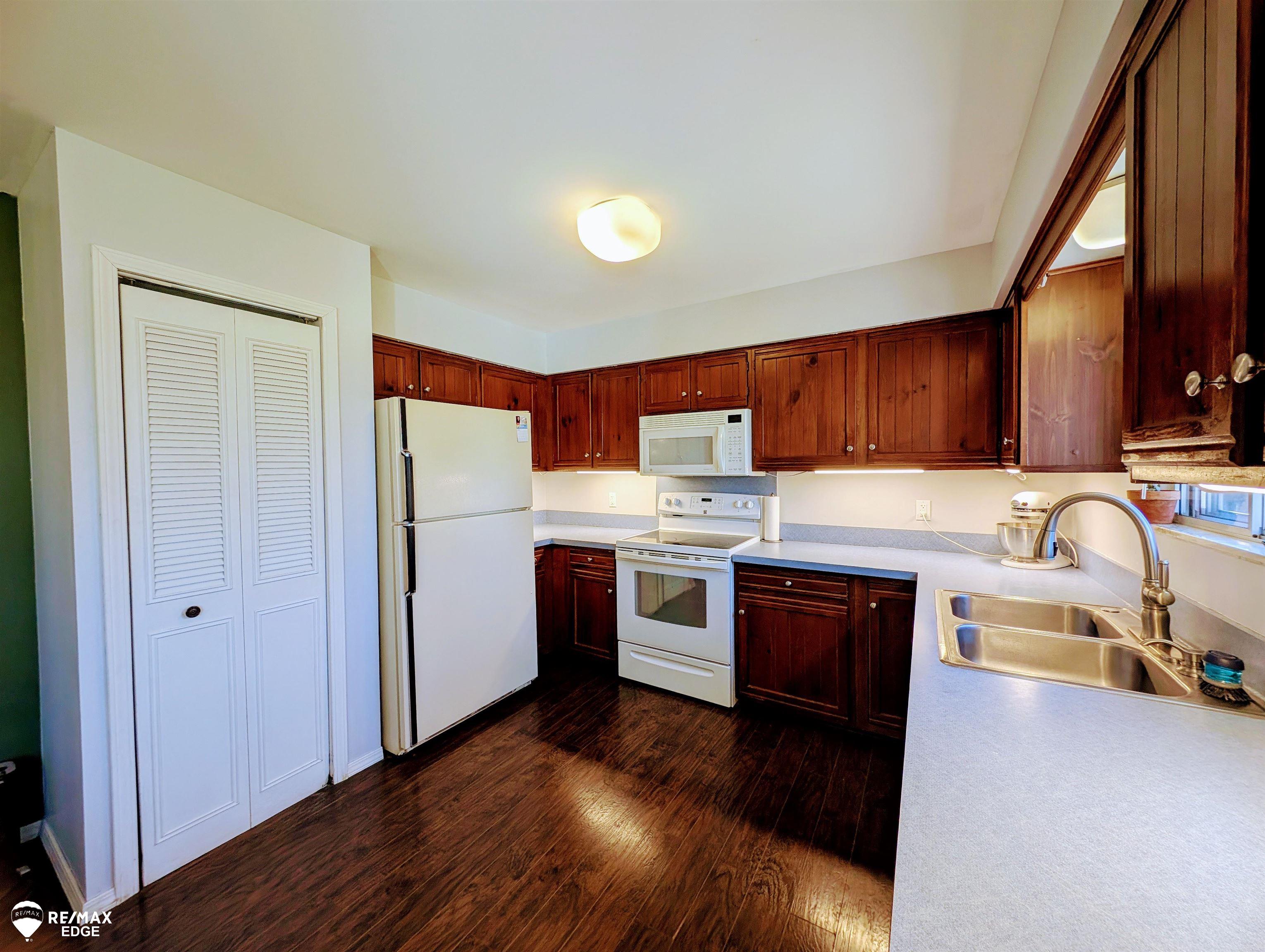 3177 North Oak Road Davison, MI 48423 - Photo 6 of 34
