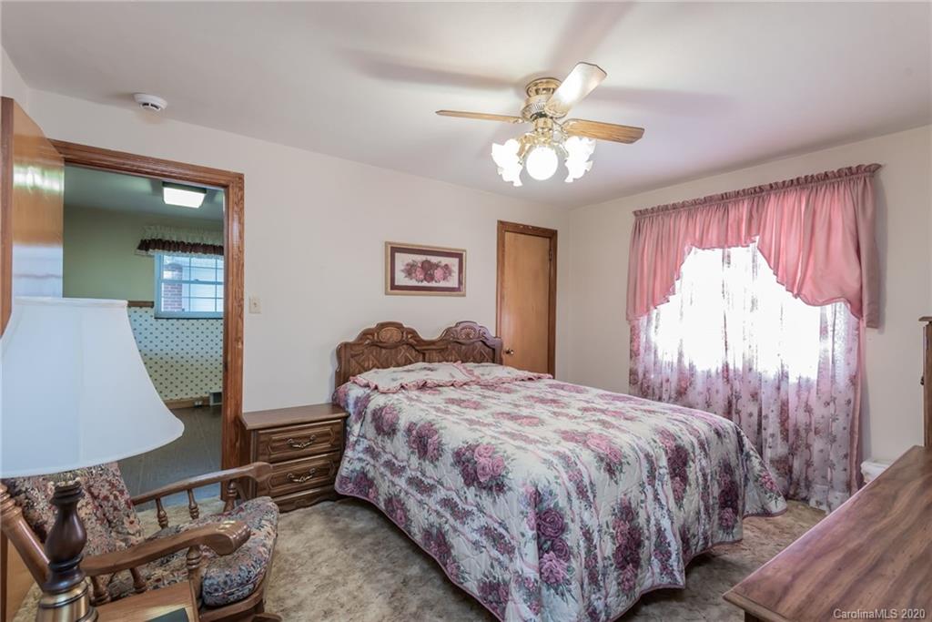 9266 Wilson Road Hildebran, NC 28637 - Photo 19 of 40 Gallery Image 19