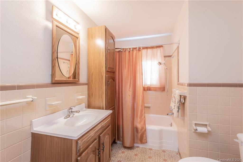 9266 Wilson Road Hildebran, NC 28637 - Photo 22 of 40 Gallery Image 22