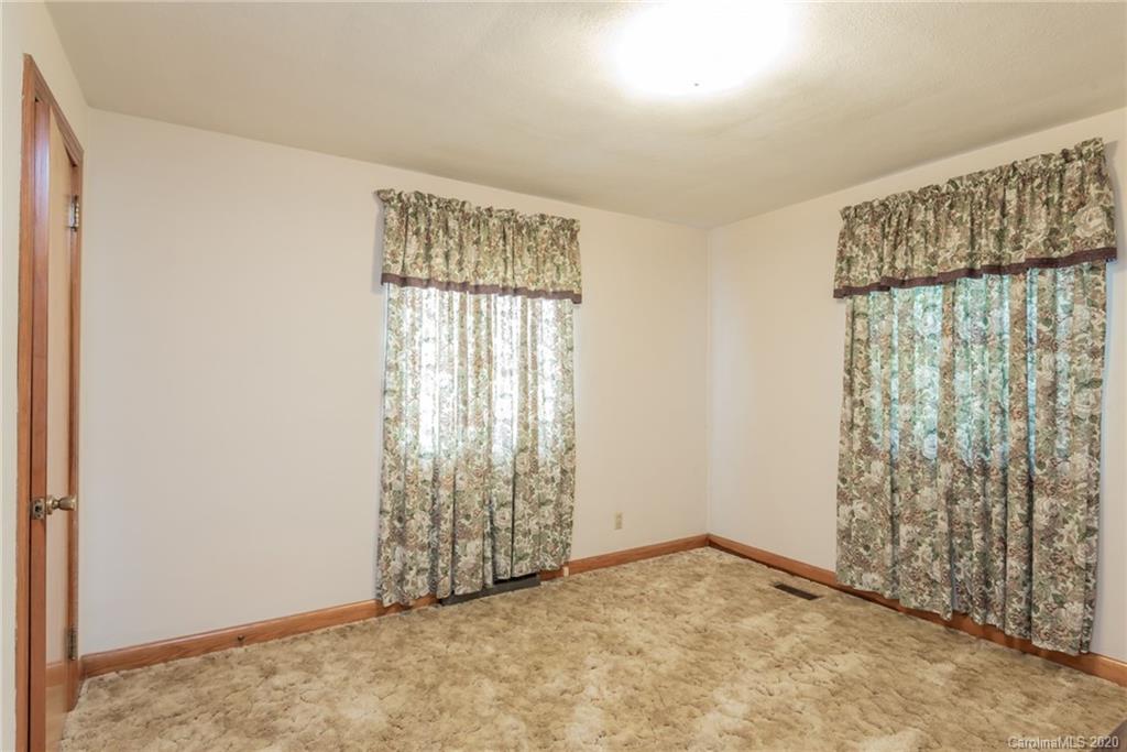 9266 Wilson Road Hildebran, NC 28637 - Photo 23 of 40 Gallery Image 23