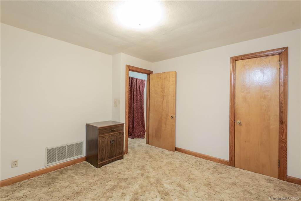 9266 Wilson Road Hildebran, NC 28637 - Photo 25 of 40 Gallery Image 25