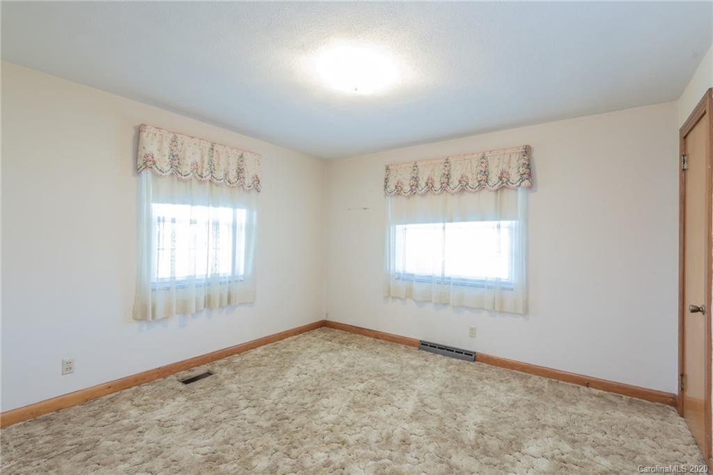 9266 Wilson Road Hildebran, NC 28637 - Photo 26 of 40 Gallery Image 26