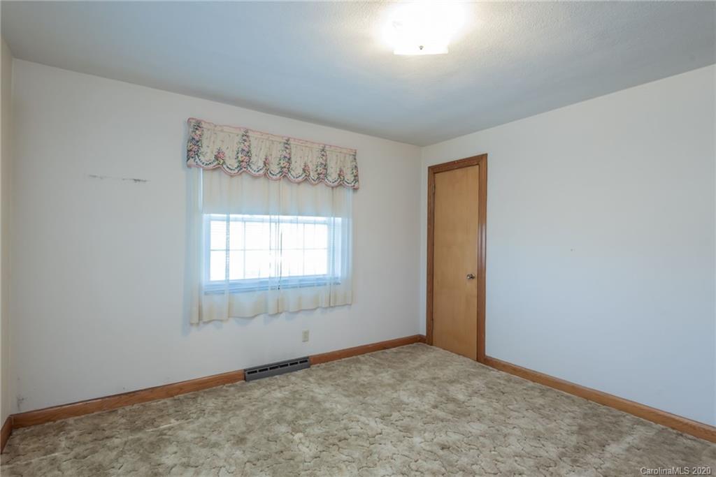 9266 Wilson Road Hildebran, NC 28637 - Photo 27 of 40 Gallery Image 27