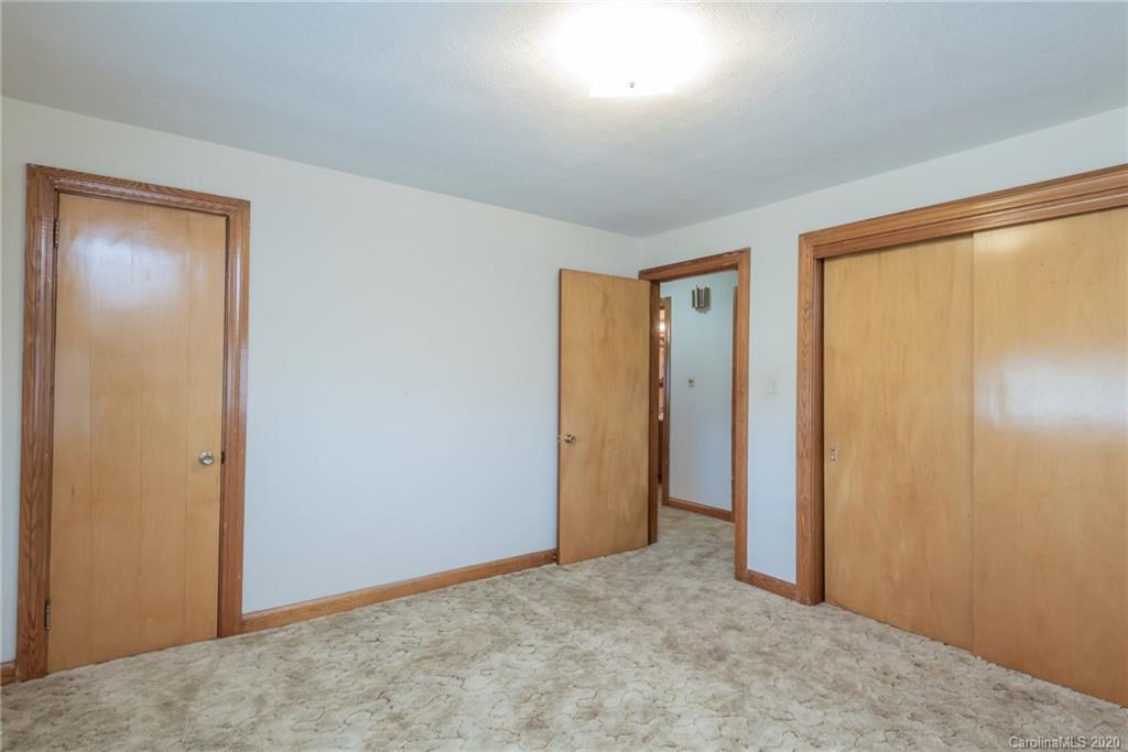 9266 Wilson Road Hildebran, NC 28637 - Photo 28 of 40 Gallery Image 28