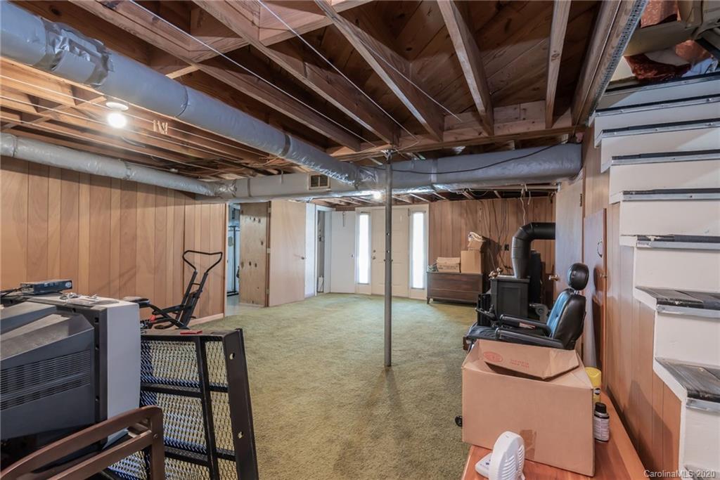 9266 Wilson Road Hildebran, NC 28637 - Photo 35 of 40 Gallery Image 35