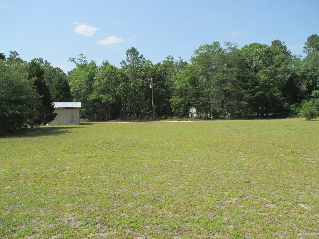 4520 Pinewood Road Sumter, SC 29154 - Photo 17 of 18 Gallery Image 17