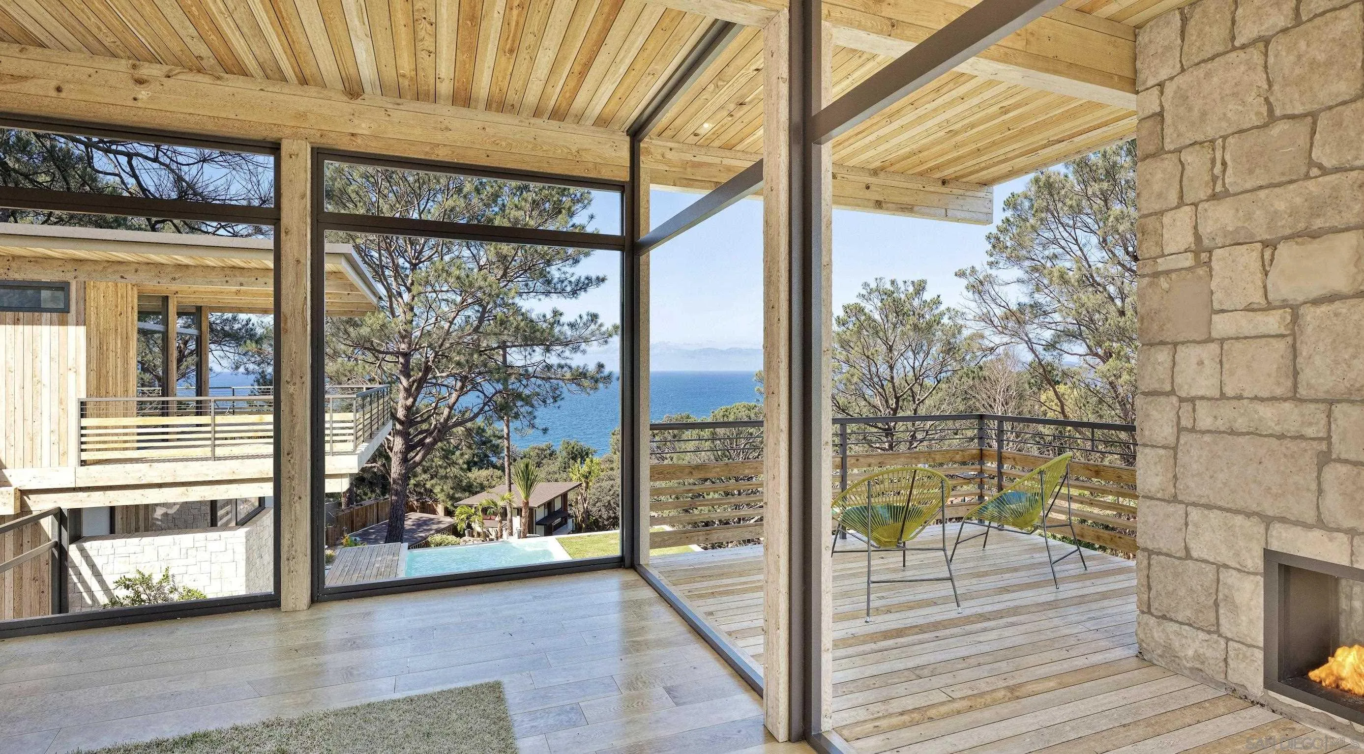 0 Hidden Pines Road Del Mar, CA 92014 - Photo 16 of 28