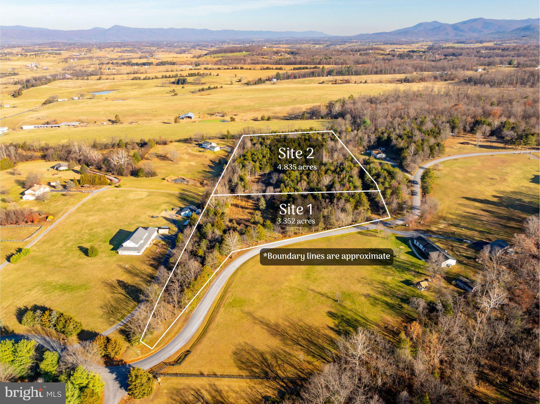 Harper Valley Road Luray, VA 22835 - Photo 33 of 33