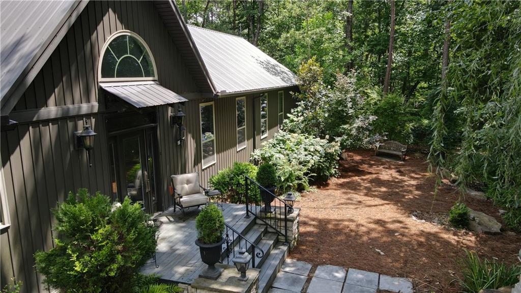 568 Stewart Lane Rising Fawn, GA 30738 - Photo 11 of 60