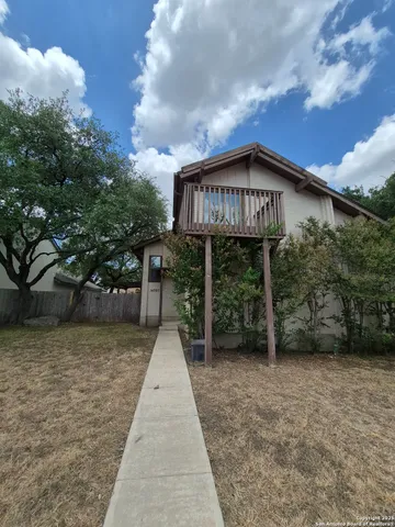 $1,425 | 14309 Indian Woods, San Antonio, TX 78249