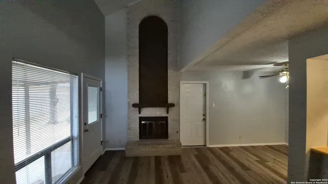 $1,425 | 14309 Indian Woods, San Antonio, TX 78249