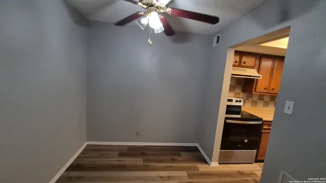 $1,425 | 14309 Indian Woods, San Antonio, TX 78249