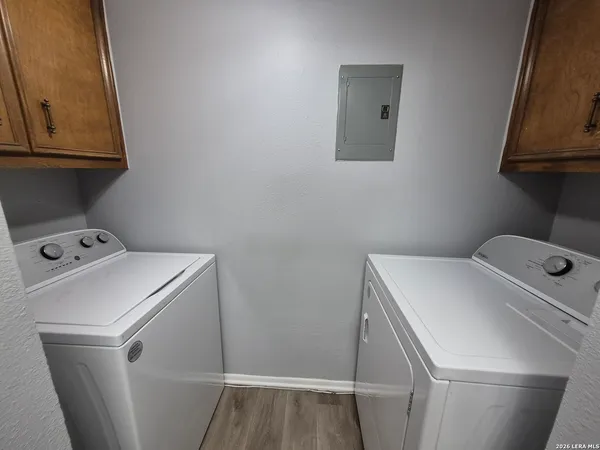 $1,425 | 14309 Indian Woods, San Antonio, TX 78249