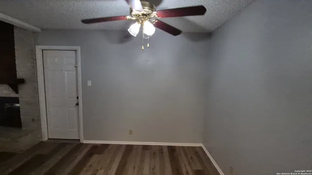 $1,425 | 14309 Indian Woods, San Antonio, TX 78249