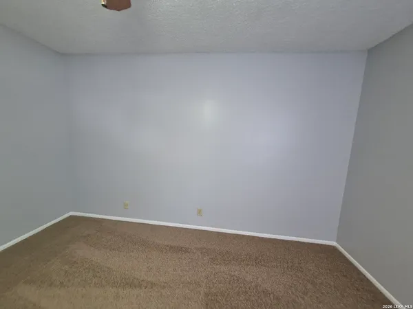 $1,425 | 14309 Indian Woods, San Antonio, TX 78249