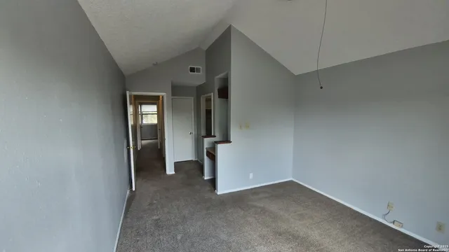 $1,425 | 14309 Indian Woods, San Antonio, TX 78249