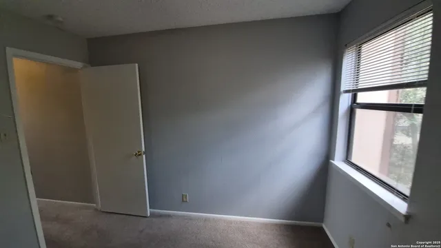 $1,425 | 14309 Indian Woods, San Antonio, TX 78249