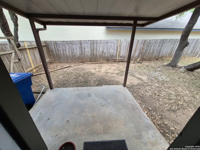 $1,425 | 14309 Indian Woods, San Antonio, TX 78249