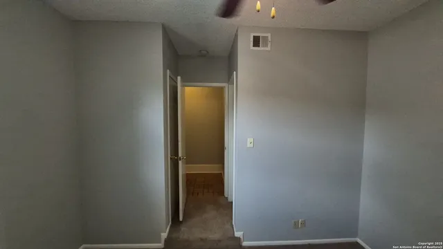 $1,425 | 14309 Indian Woods, San Antonio, TX 78249