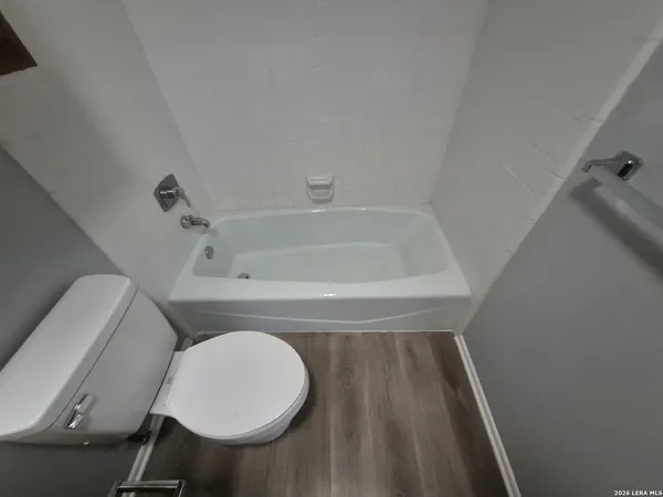 $1,425 | 14309 Indian Woods, San Antonio, TX 78249