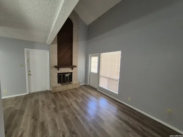 $1,425 | 14309 Indian Woods, San Antonio, TX 78249