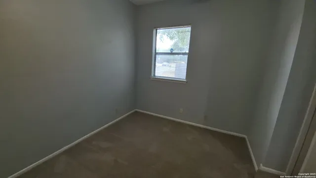 $1,425 | 14309 Indian Woods, San Antonio, TX 78249