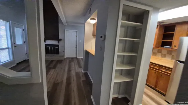 $1,425 | 14309 Indian Woods, San Antonio, TX 78249