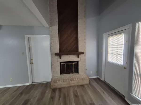 $1,425 | 14309 Indian Woods, San Antonio, TX 78249